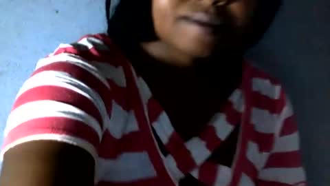 Nathy online show from February 14, 2025, 4:47 am
