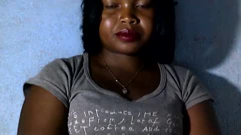 Nathy online show from February 17, 2025, 4:59 pm