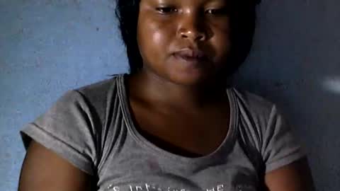 Nathy online show from February 18, 2025, 4:48 am