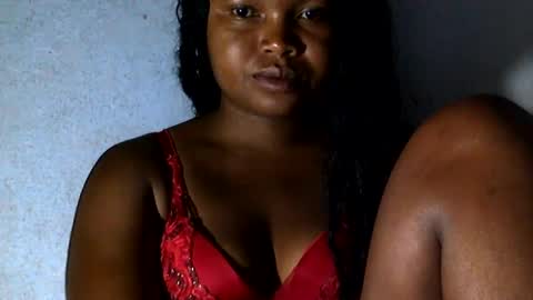 Nathy online show from February 19, 2025, 4:44 am