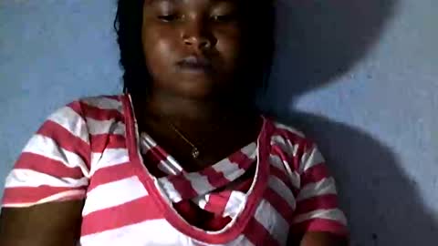 Nathy online show from February 19, 2025, 11:17 am