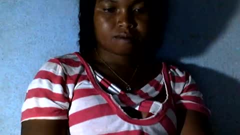 Nathy online show from February 19, 2025, 2:23 pm