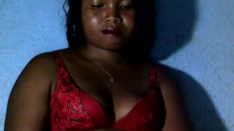 Nathy online show from February 19, 2025, 5:27 pm