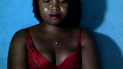 Nathy online show from February 20, 2025, 5:40 pm