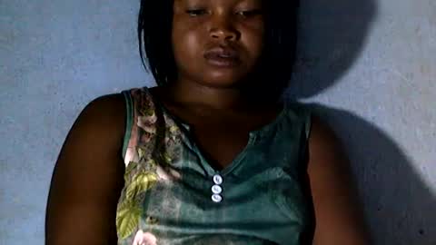 Nathy online show from February 21, 2025, 5:24 am