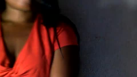 Nathy online show from February 21, 2025, 8:51 am