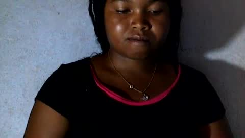 Nathy online show from February 24, 2025, 8:27 am