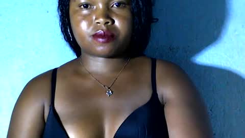 Nathy online show from February 24, 2025, 8:47 pm