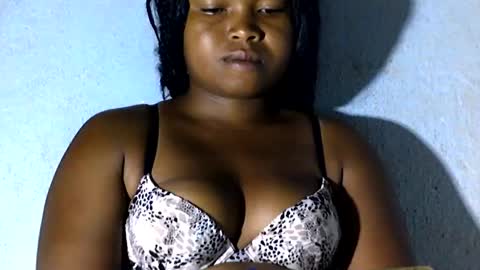 Nathy online show from February 25, 2025, 4:35 am