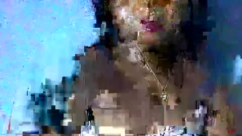 Nathy online show from February 25, 2025, 6:20 pm