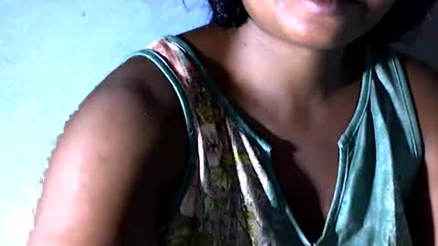 Nathy online show from February 27, 2025, 5:24 am