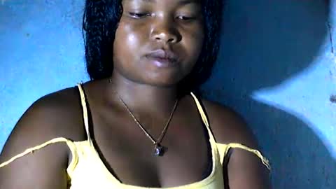 Nathy online show from March 1, 2025, 5:42 am