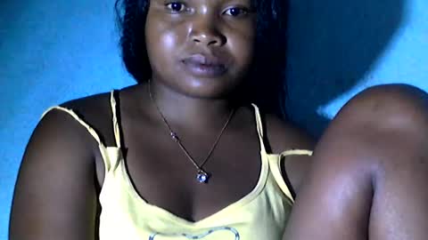 Nathy online show from March 1, 2025, 12:01 pm