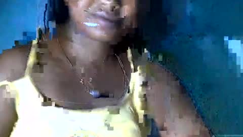 Nathy online show from March 1, 2025, 3:05 pm