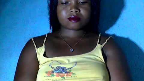 Nathy online show from March 1, 2025, 6:11 pm