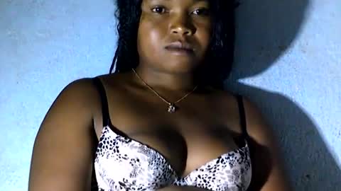 Nathy online show from March 2, 2025, 8:59 am