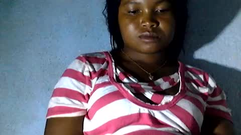 Nathy online show from March 2, 2025, 3:16 pm