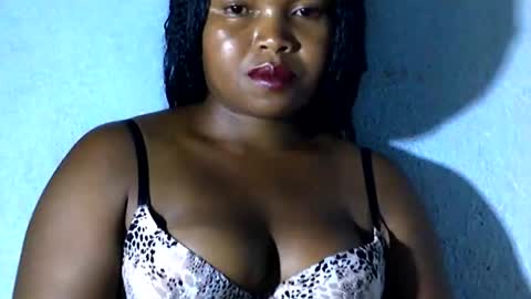 Nathy online show from March 3, 2025, 6:01 pm