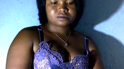 Nathy online show from March 4, 2025, 5:42 am