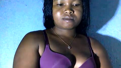 Nathy online show from March 5, 2025, 5:29 am