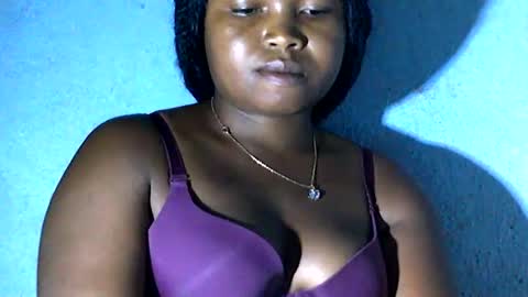Nathy online show from March 5, 2025, 12:33 pm