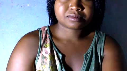 Nathy online show from March 6, 2025, 5:35 am