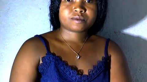 Nathy online show from March 7, 2025, 6:57 am