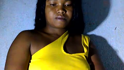 Nathy online show from March 11, 2025, 3:05 am