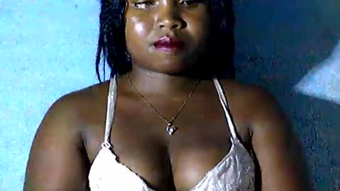 Nathy online show from March 11, 2025, 6:41 pm