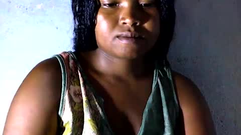 Nathy online show from March 12, 2025, 5:46 am