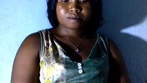 Nathy online show from March 12, 2025, 12:04 pm