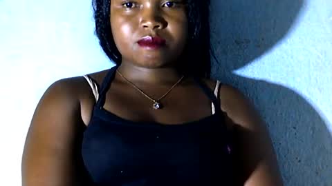 Nathy online show from March 12, 2025, 5:28 pm