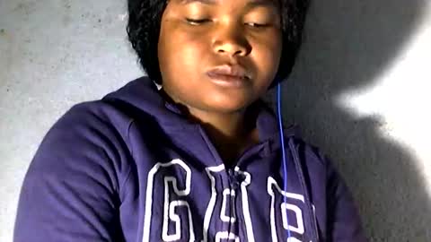 Nathy online show from September 9, 2025, 3:39 am