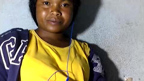 Nathy online show from September 9, 2025, 5:12 pm
