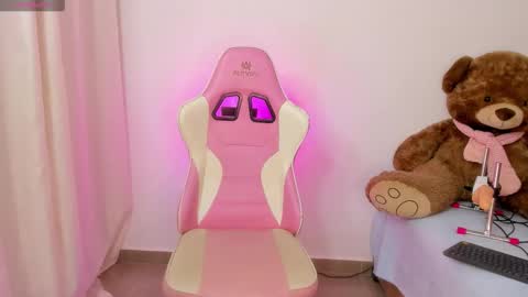 nathy_rosales online show from October 2, 2025, 6:31 am