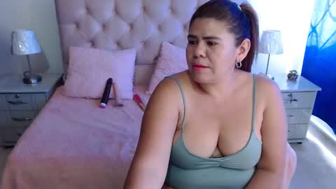 Snapshot of nathy_voyeur chatting on January 18, 2025, 7:04 pm nathy_voyeur online show from January 18, 2025, 7:04 pm