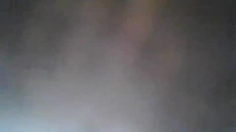 nathylopez421 online show from March 26, 2026, 9:59 am