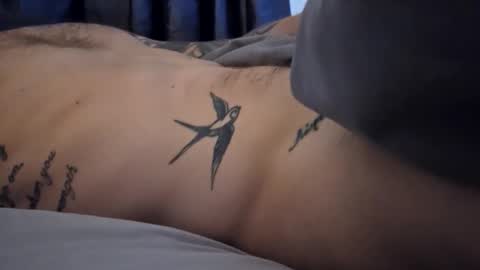 nathyorkshire online show from October 2, 2025, 10:39 pm