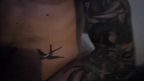 nathyorkshire online show from January 14, 2026, 11:31 pm