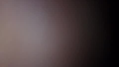 nathyorkshire online show from February 23, 2026, 12:30 am