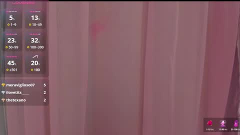 Nathyy online show from January 7, 2025, 6:48 am