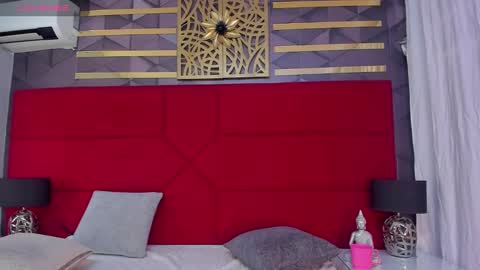 Nathyy online show from January 9, 2025, 10:52 pm