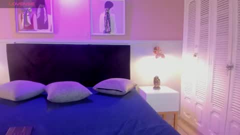 Nathyy online show from January 11, 2025, 3:44 am