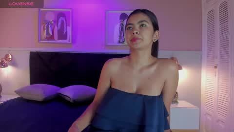 Nathyy online show from January 14, 2025, 3:11 am