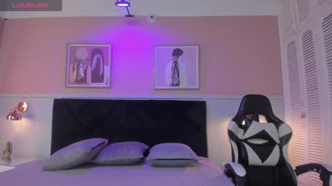 Nathyy online show from January 17, 2025, 6:57 am