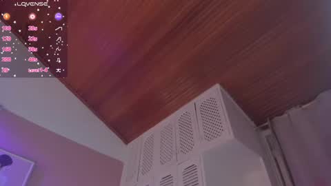 Nathyy online show from January 26, 2025, 6:49 am