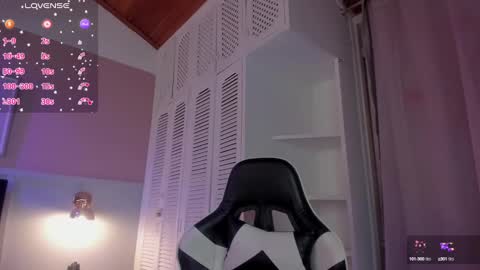 Nathyy online show from January 26, 2025, 9:51 am