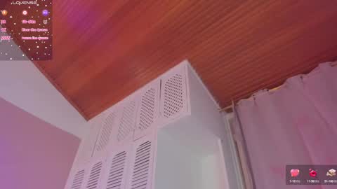 Nathyy online show from January 30, 2025, 6:46 am