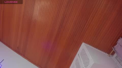 Nathyy online show from January 31, 2025, 6:57 am