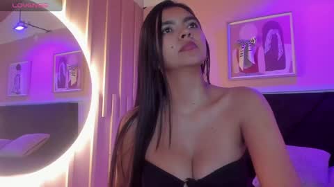 Nathyy online show from February 2, 2025, 10:02 am